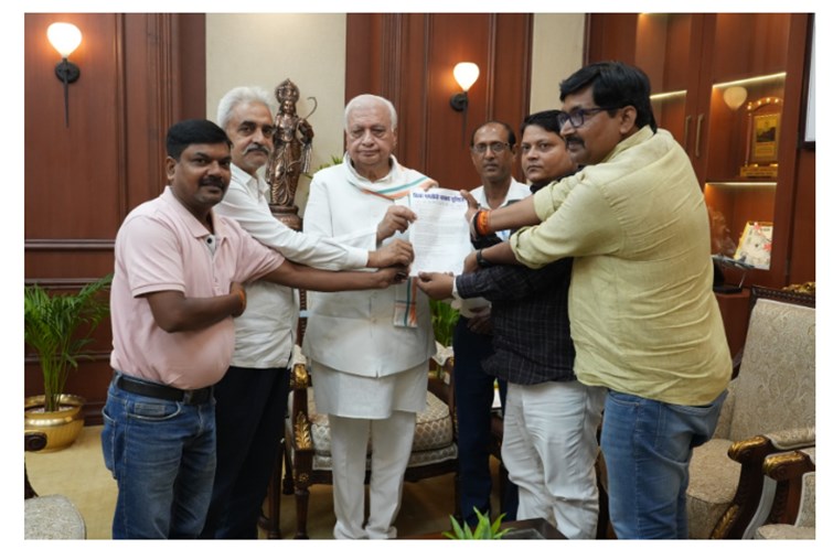 bihar news 