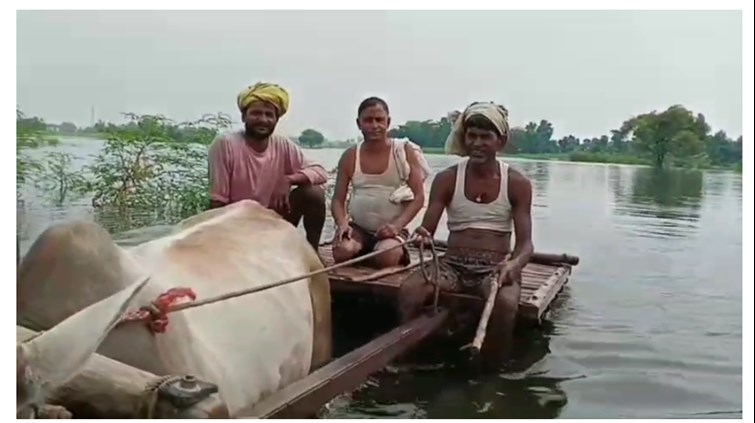bihar news 