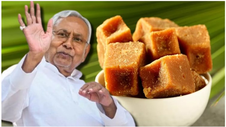 bihar news 