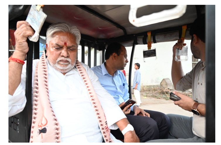 bihar news 