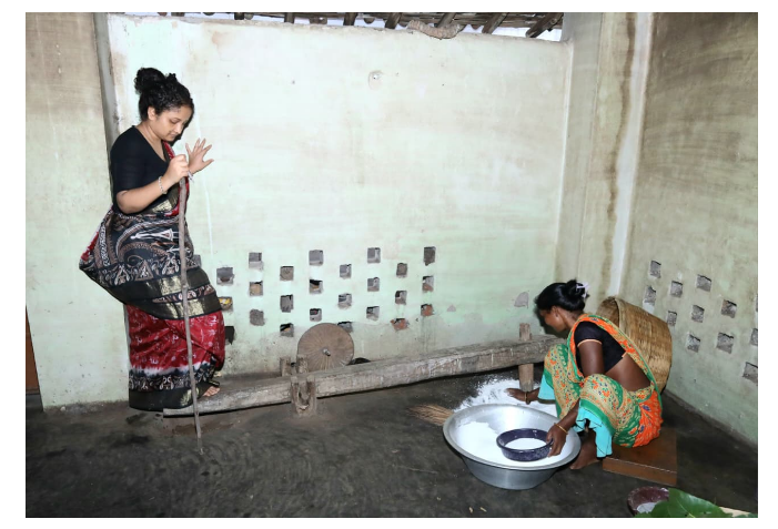 guru jee ke paaramparik shradh karma ka 8 wa din