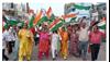 jharkhand news