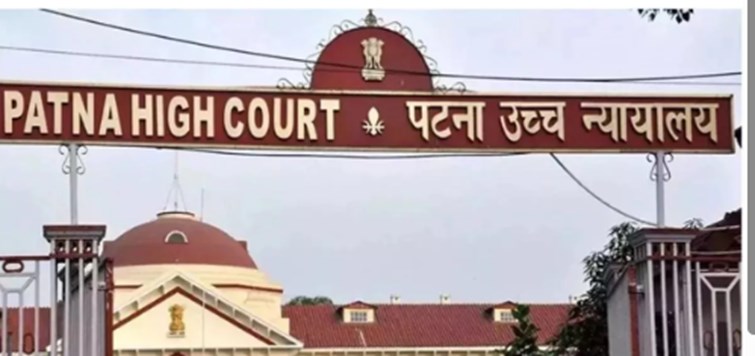 atikraman hatane mai laperwahi per hc ne jatayi narajgi 