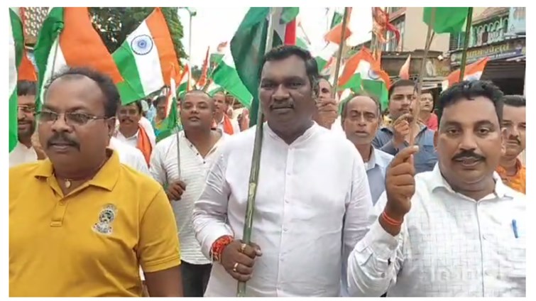 jharkhand news