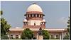suprime court ka nirwachan aayog ko bada nirdesh