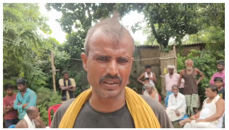 supol mai 3 gharon mai chori 