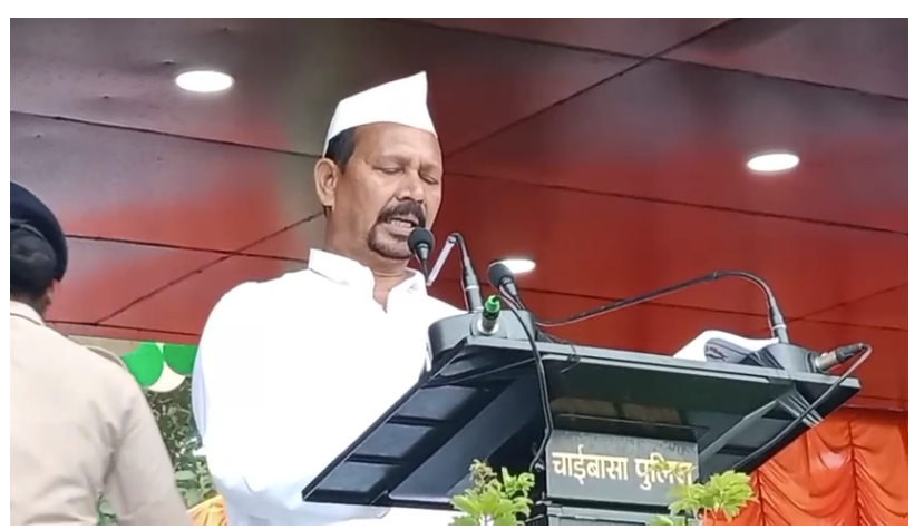 swatantrata diwas 2025 