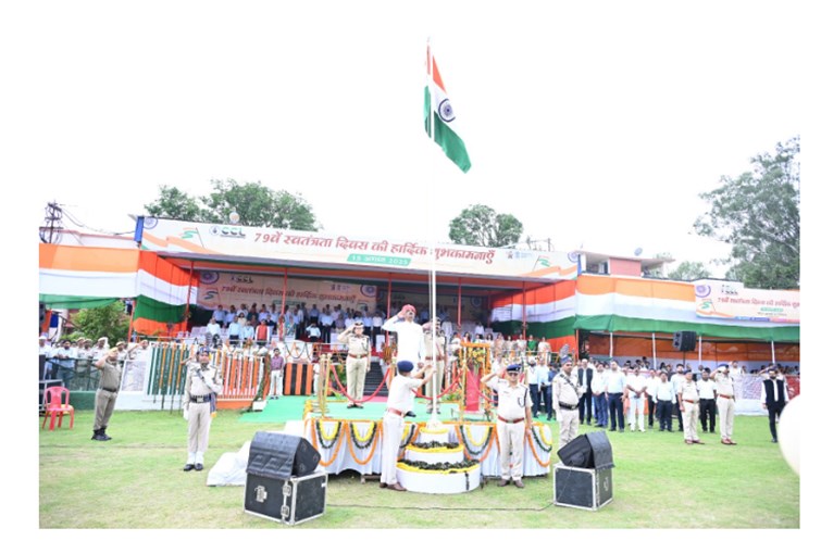 jharkhand news