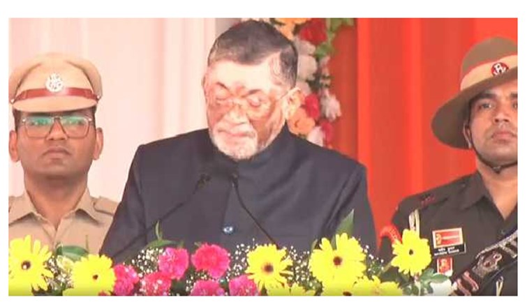 swatantrata diwas 2025 