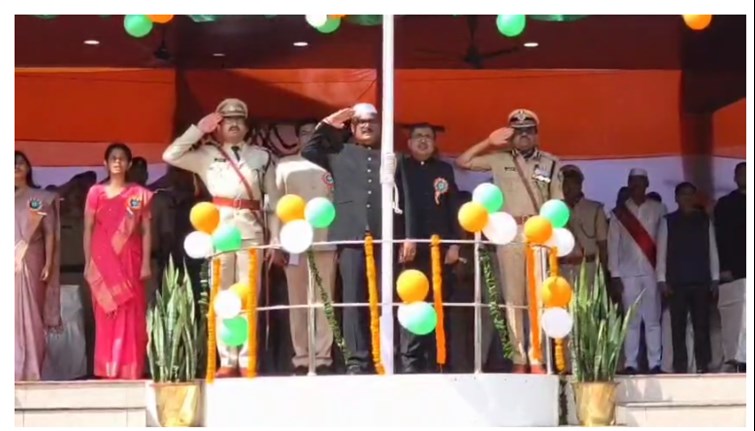 swatantrata diwas 2025 