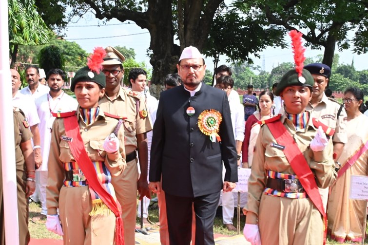 Bihar news 