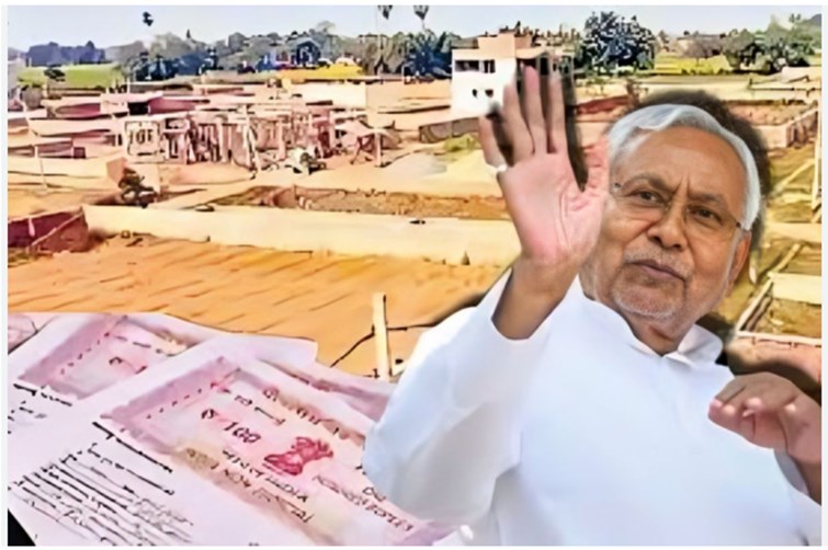 bihar news 