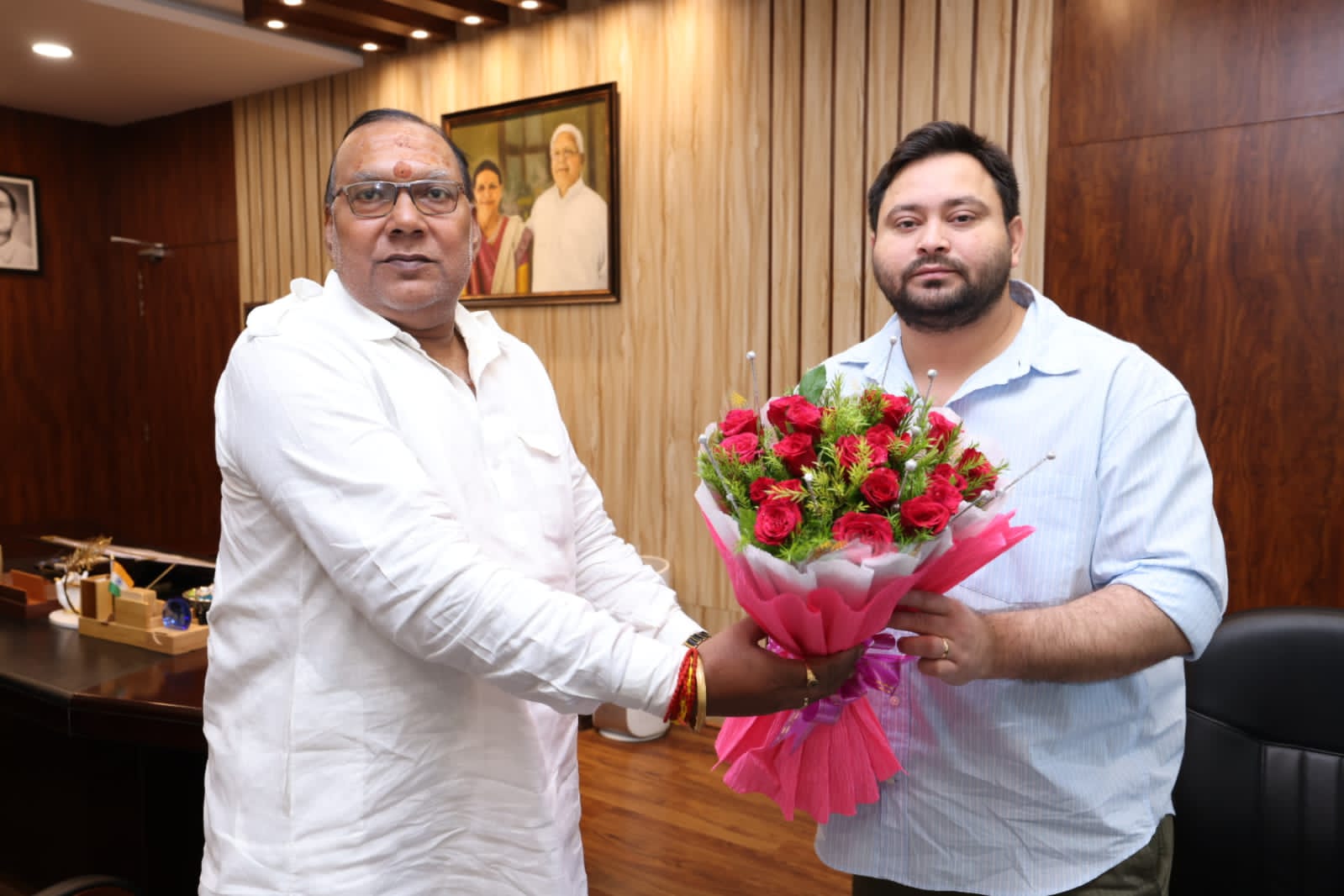 bihar news