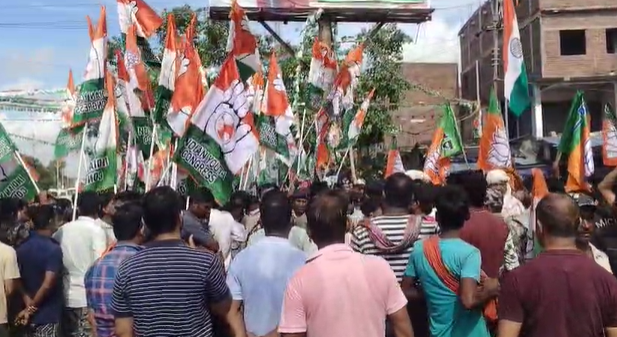 bihar news
