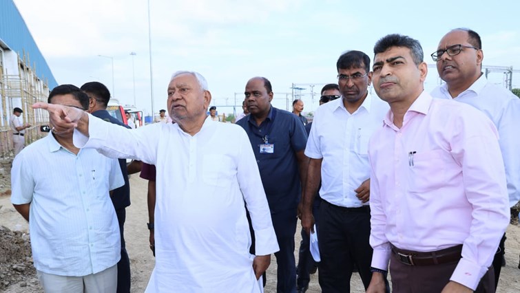 Bihar news 