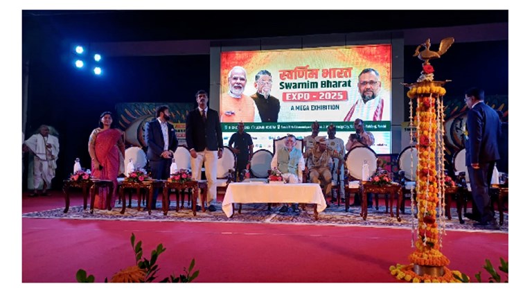 jharkhand news