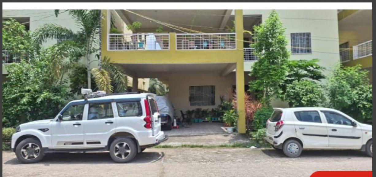 eou ki team ne ki badi karrawai 