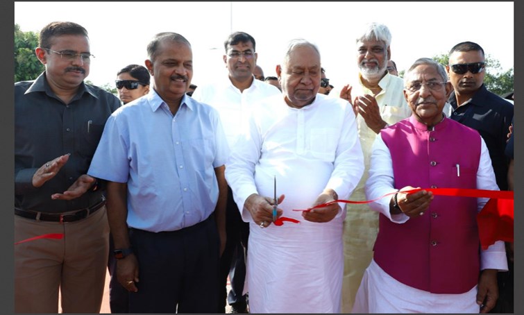 bihar news 
