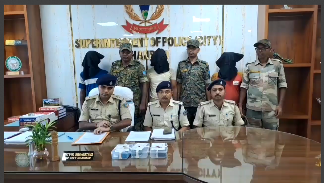 bike chor giroh ka bhandafore