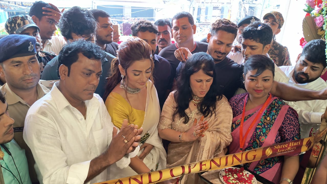 bihar news