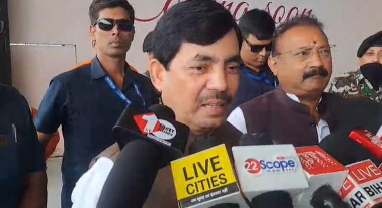 bihar news