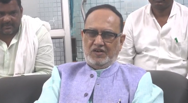 bihar news