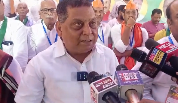 bihar news