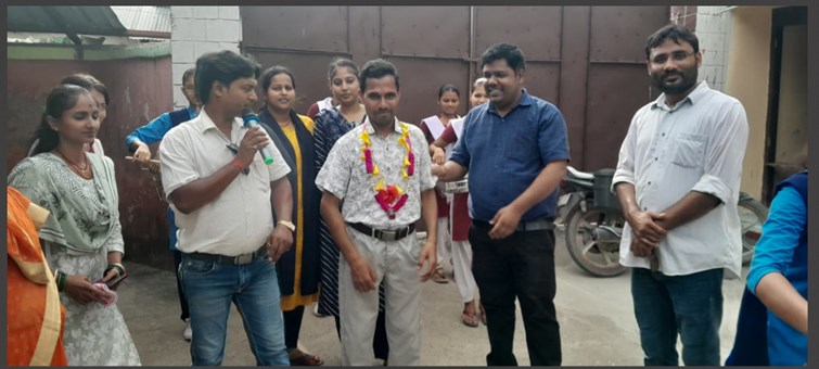 bihar news 