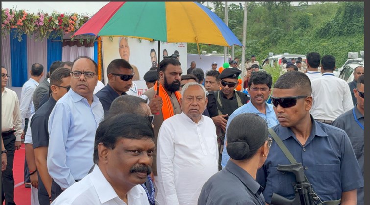 bihar news 