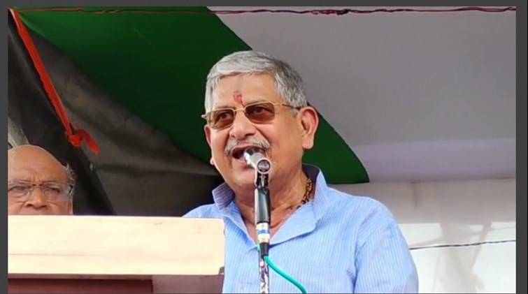 bihar news 