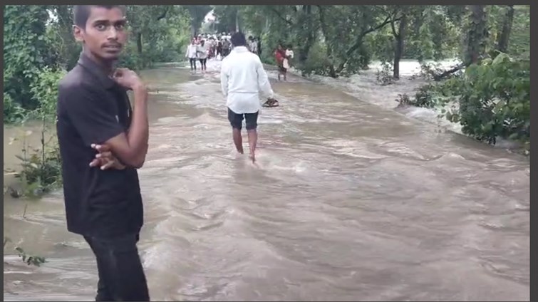 bihar news 
