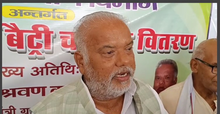 bihar politics 