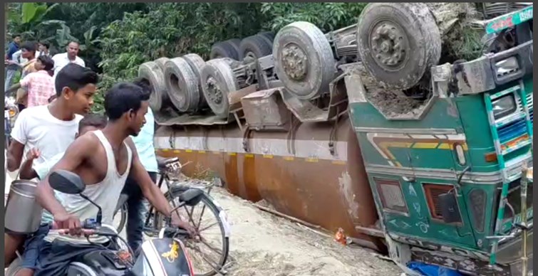 bihar news 