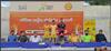 jharkhand news