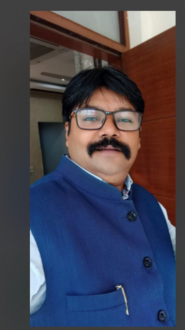 bihar news 