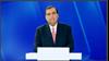 ril agm 2025
