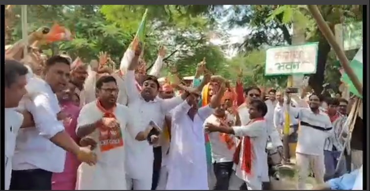 bihar news 