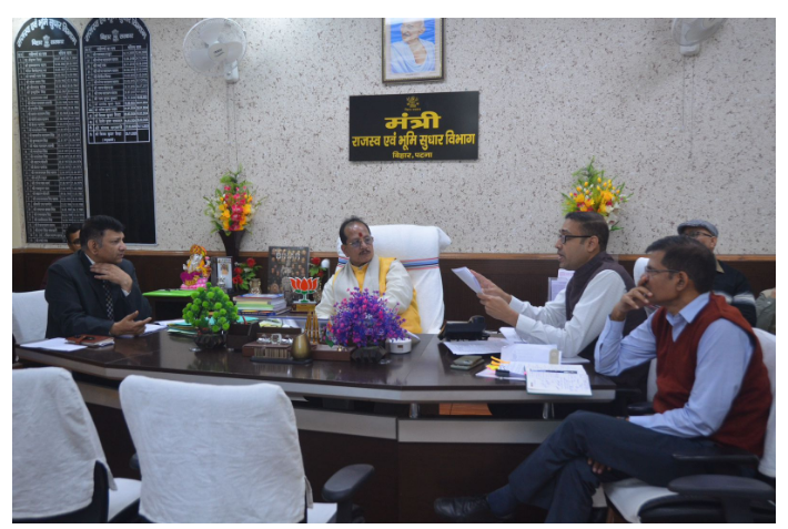 ab vvip gadiyon ka nahi lagega toootex