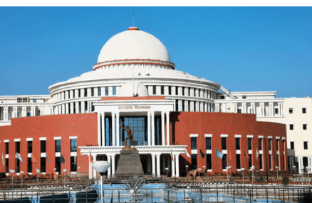 jharkhand vidhansabha ka shitkalin satra 