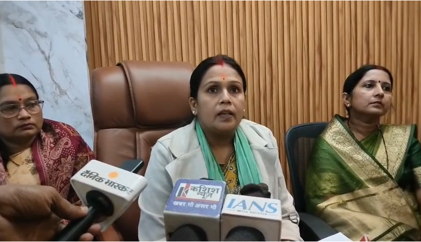 Court ordered that now dogs will not be seen on the roads, Motihari Municipal Corporation in active mode