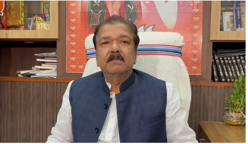 'Bihar Industrial Security Force' will be formed in Bihar on the lines of Central Industrial Security Force (CISF).