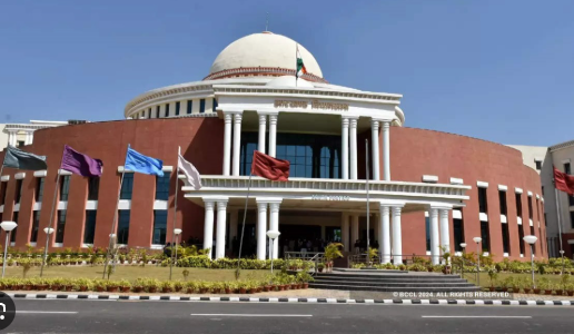 Third working day of Jharkhand Assembly winter session today