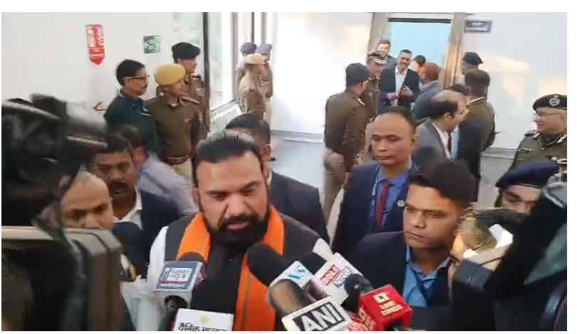 bihar ke dypti cm samrat chaudhary ka naya farmaan 