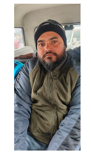 nigrani vibhag ki team ne ki badi karrawai 