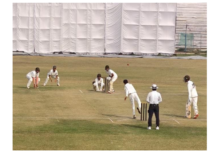 vijay marchent traufi