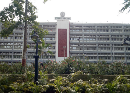 hemant cabinet ki baithak mai 39 prastavo per muhar