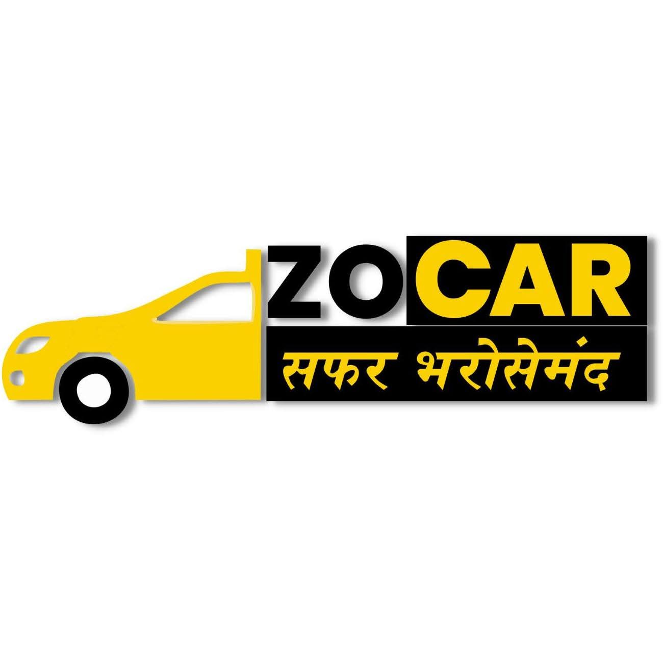 The suspicious death of ZO CAR driver Pradeep Mehta has caused turmoil among his family members; murder is suspected.