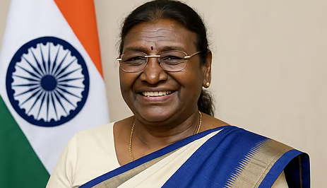 Police are on high alert, and security arrangements are tight.