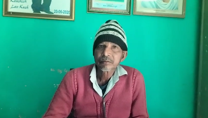 Midday meals suspended due to lack of rations, money demanded for scholarship forms.