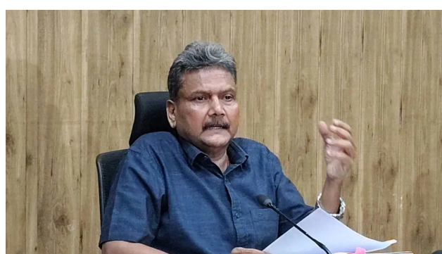 delhi mai gunja bihar ka naam 